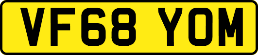 VF68YOM
