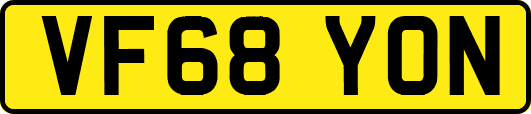 VF68YON