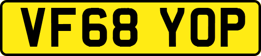 VF68YOP