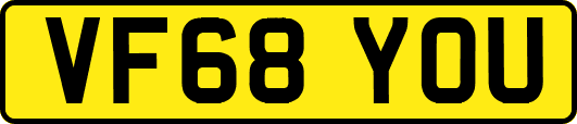 VF68YOU