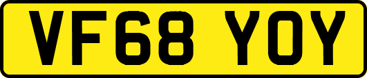 VF68YOY