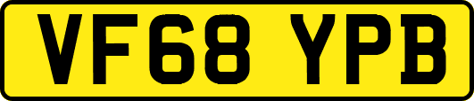 VF68YPB