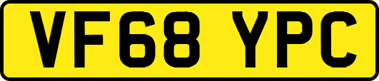 VF68YPC