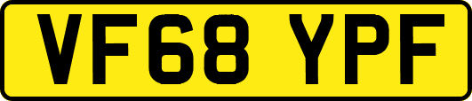 VF68YPF