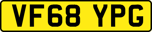 VF68YPG