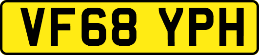VF68YPH