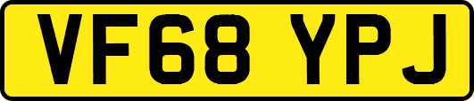 VF68YPJ