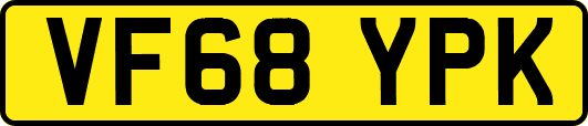 VF68YPK