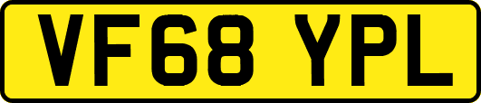 VF68YPL