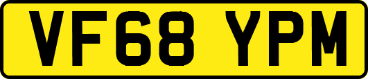 VF68YPM
