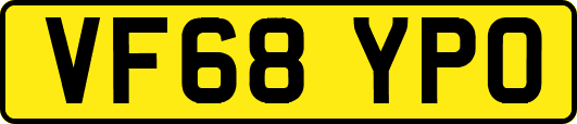 VF68YPO