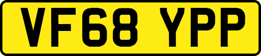 VF68YPP
