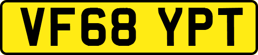 VF68YPT
