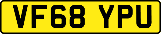 VF68YPU
