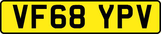 VF68YPV