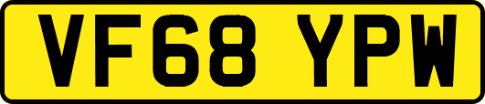 VF68YPW