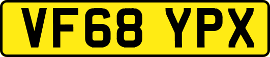 VF68YPX
