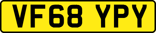 VF68YPY