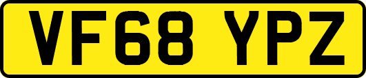 VF68YPZ