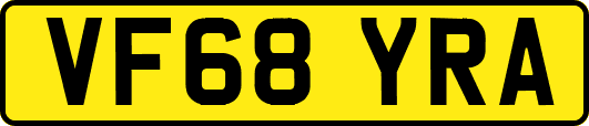 VF68YRA