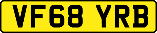 VF68YRB