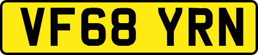 VF68YRN