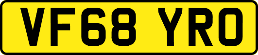 VF68YRO