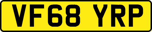 VF68YRP