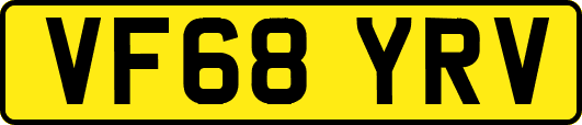VF68YRV