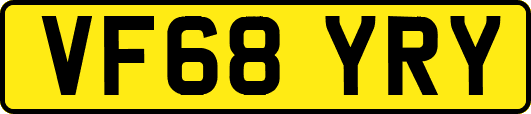 VF68YRY
