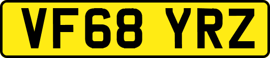 VF68YRZ