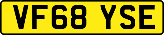 VF68YSE