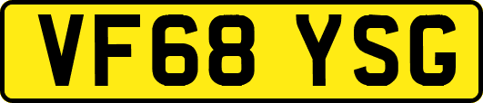 VF68YSG