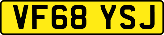 VF68YSJ