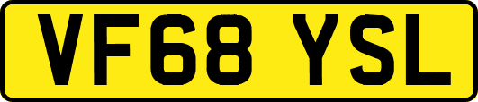 VF68YSL