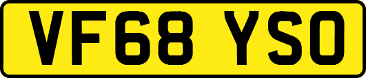 VF68YSO