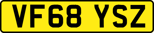 VF68YSZ