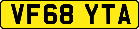 VF68YTA