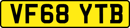 VF68YTB
