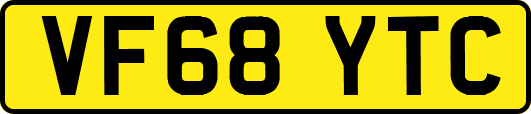 VF68YTC