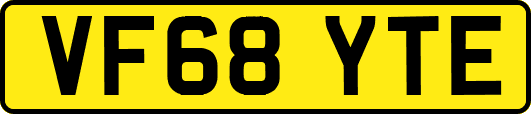 VF68YTE