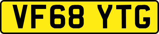 VF68YTG