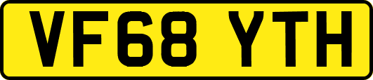 VF68YTH