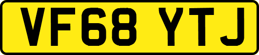 VF68YTJ