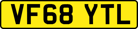 VF68YTL