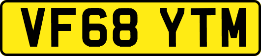 VF68YTM