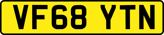VF68YTN