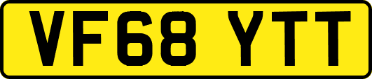 VF68YTT
