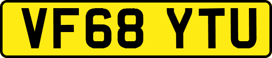 VF68YTU