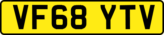 VF68YTV